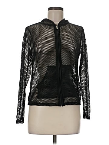 Catalina Track Jacket (view 1)