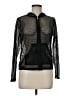 Catalina Black Track Jacket Size M - photo 1