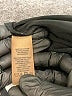 Vince Camuto Solid Black Dress Pants Size 14 - photo 5
