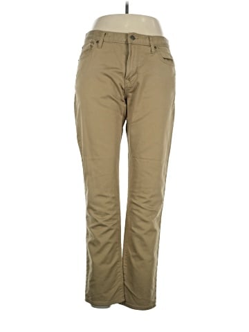 Banana Republic Factory Store Jeans (view 1)