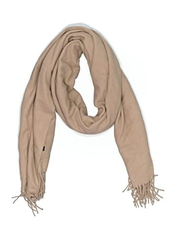 Rag & Bone Scarf (view 1)