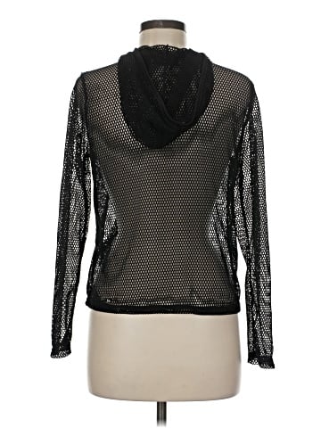 Catalina Track Jacket (view 2)