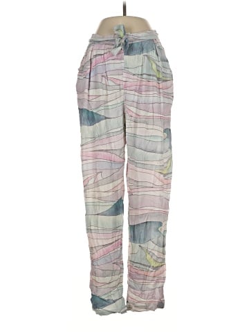 Mara Hoffman Casual Pants (view 1)