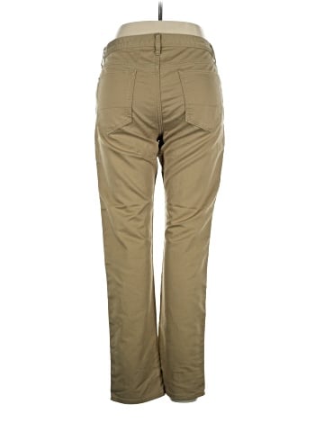 Banana Republic Factory Store Jeans (view 2)