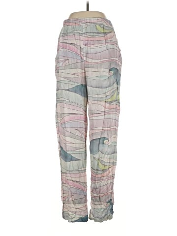 Mara Hoffman Casual Pants (view 2)