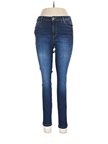 Guess Jeans (view 1)