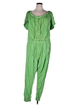 Ashley Stewart Jumpsuit