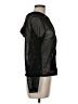 Catalina Black Track Jacket Size M - photo 4