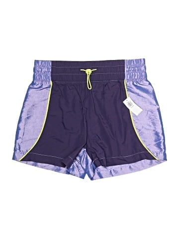 Active by Old Navy Athletic Shorts (view 1)