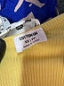 Cotton On Yellow Tank Top Size XS - photo 7
