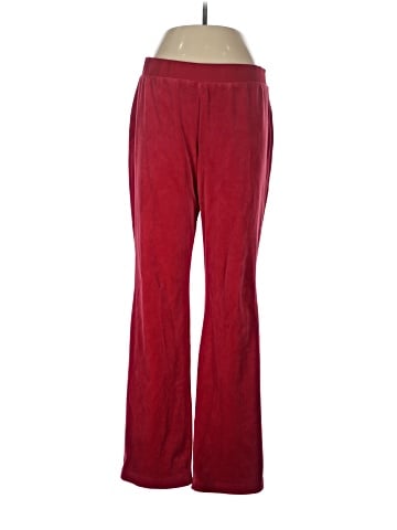 Juicy Couture Casual Pants (view 1)