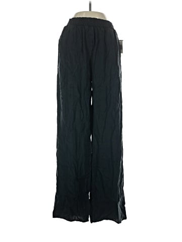 Velvet Heart Casual Pants (view 1)