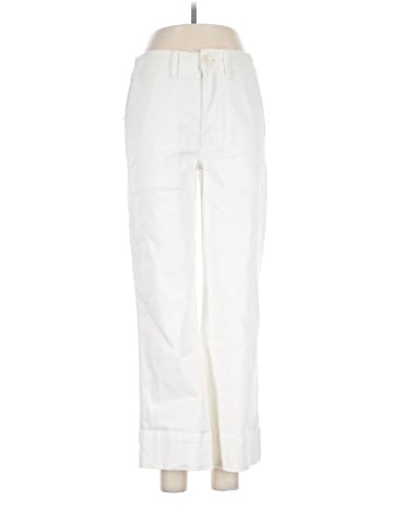 CAbi Casual Pants (view 1)