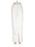 CAbi Ivory Casual Pants Size 2 - photo 1