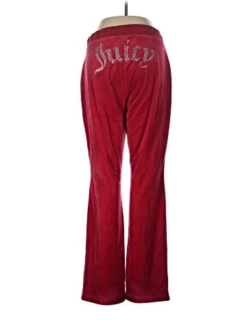 Juicy Couture Casual Pants (view 2)