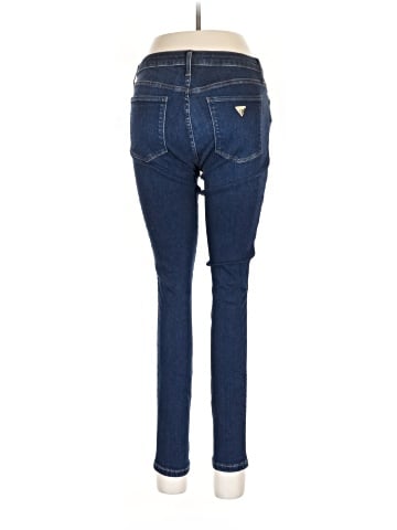 Guess Jeans (view 2)