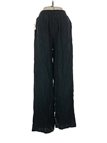 Velvet Heart Casual Pants (view 2)