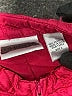 Chico's 100% Polyester Pink Vest Size Sm (0) - photo 6
