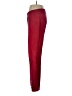 Juicy Couture Red Casual Pants Size L - photo 5