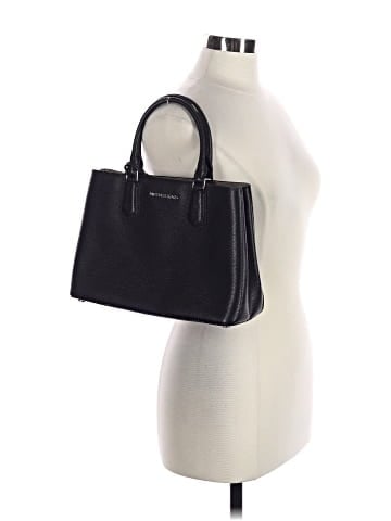 MICHAEL Michael Kors Satchel (view 2)