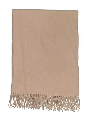 Rag & Bone Scarf (view 2)