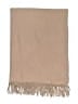Rag & Bone 100% Wool Tan Scarf One size - photo 2