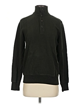 Polo By Ralph Lauren Pullover Sweater
