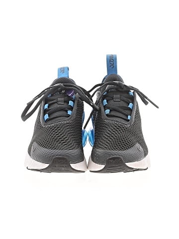 Nike Sneakers (view 2)