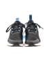 Nike Blue Sneakers Size 1 (youth) - photo 2