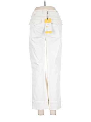 CAbi Casual Pants (view 2)