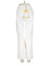 CAbi Ivory Casual Pants Size 2 - photo 2