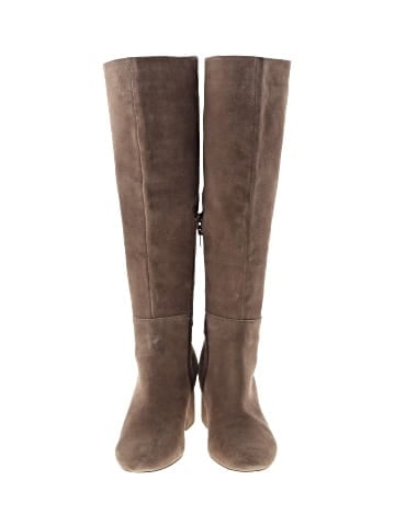 Steve Madden Boots (view 2)