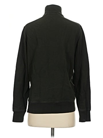 Polo by Ralph Lauren Pullover Sweater (view 2)