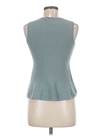 Ann Taylor Factory Sweater Vest (view 2)