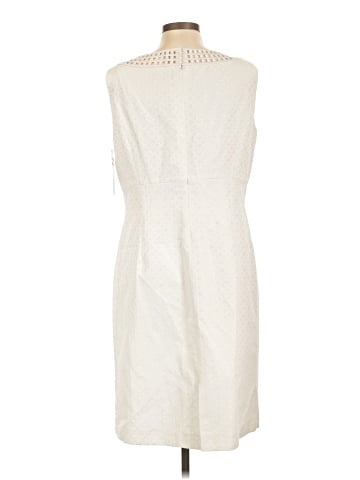 Tahari by ASL Cocktail Dress (view 2)