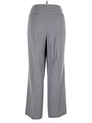 Kasper Dress Pants (view 2)