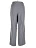 Kasper Gray Dress Pants Size 18 - photo 2