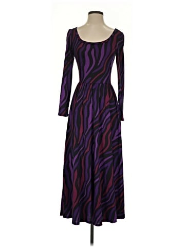 Lularoe Casual Dress (view 1)