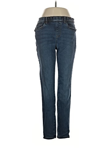 Falls Creek Jeans (view 1)