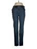 Falls Creek Blue Jeans Size M - photo 1
