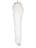 CAbi Ivory Casual Pants Size 2 - photo 5