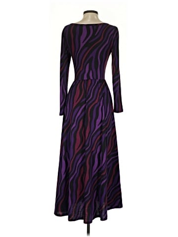 Lularoe Casual Dress (view 2)