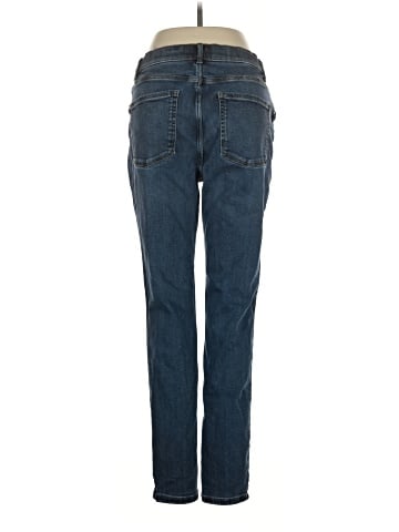 Falls Creek Jeans (view 2)