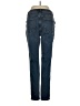 Falls Creek Blue Jeans Size M - photo 2