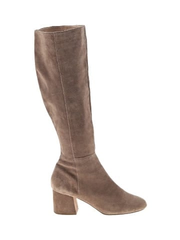 Steve Madden Boots (view 1)