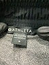 Athleta Solid Black Active Pants Size 4 - photo 7