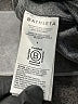 Athleta Solid Black Active Pants Size 4 - photo 8