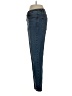 Falls Creek Blue Jeans Size M - photo 5