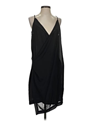 ALLSAINTS Cocktail Dress (view 1)