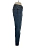 Falls Creek Blue Jeans Size M - photo 4